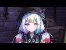 【実況】世界に害なす魔女は何処【魔法少女ノ魔女裁判】49