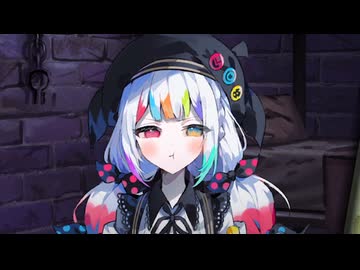 【実況】世界に害なす魔女は何処【魔法少女ノ魔女裁判】49