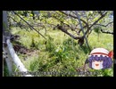 ゆっくり農民284畑を乗っ取ってみませんか？#8