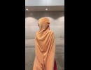 【人生初コスプレ】リアルうまるーん