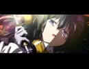 『劇場版 魔法少女まどか☆マギカ〈ワルプルギスの廻天〉』予告第3弾｜2026年8月公開