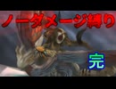 ミンサガリマスターNO DAMAGE縛りpart15(最終回)【ノーダメージ縛り/制限プレイ/ロマンシングサガミンストレルソングリマスター】
