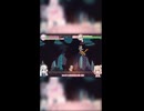 見ないだけなら楽勝！のはずが…？ 【しゅおりりファイト！part2】