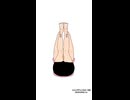 かなた ニコ生 [アニメ]