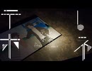 テレホネ/Vflower