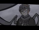 【薪宮風季】愛に奇術師【UTAUカバー】