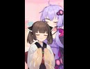 毛づくろい