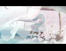 April fleur feat.初音ミク