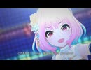 【デレステMV】Max Beat【りあむ拓海ナタ久美子早苗】