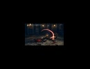 竖屏-PC破解版《忍者龙剑传II：黑》上忍·超难-第七期 (11)