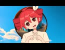 大丈夫じゃないです / 重音テトSV
