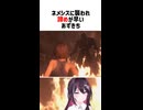 【BIOHAZARD RE:3】ネメシスに襲われ諦めが早いあずきち【ホロライブ切り抜き/AZKi】