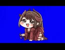 ﾌﾘﾋﾟBB＋使用例