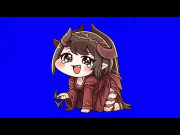 ﾌﾘﾋﾟBB＋使用例