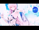 [MMD]WutheringWaves Aemeath/Tell Your World