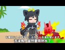 ナノ天狗の日プログラム