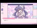 レトロリコニカ実況