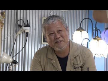 誰にも気づかれない「孤立死」年間2万人　故人の生きた証をつなぐ人たち