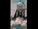 【展示会レポート】永野護オンリー展示会”４MNAGOYA”に行ってきた!!ショートその4【#４MNAGOYA】
