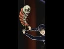 【銀魂】パンデモニウムは無理ィ！ #銀魂 #gintama  #shorts
