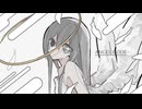 エンジェルコード/初音ミク