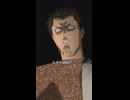 【銀魂】嘘だよね…まさか、あのジジイ！？ #銀魂 #gintama  #shorts