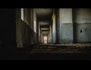 『ある手紙』が主人公の未来を壊していく【フリーホラーゲーム実況プレイ】【呪いの手紙】