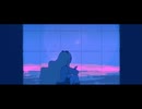 【和-4ri-】再会【歌ってみた】