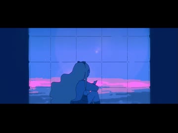 【和-4ri-】再会【歌ってみた】