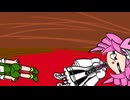 全く同じ