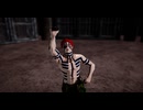 【鬼滅のMMD】『SNOBBISM』【狛治 猗窩座】 #猗窩座 #鬼滅のMMD #DemonSlayer #鬼滅の刃mmd #狛治