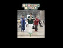 【Littleloidぷらす】超会議でハッピーシンセサイザ踊ってみた