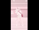 【踊ってみた】Kawaii☆Wake Up! 【アイカツアカデミー！配信部】