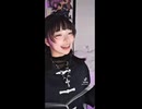 ケセラセラ　澤村光彩