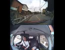 【湘南平から箱根神社の無料駐車場へ行くドライブ（5）】NNF_260429-160017-002286_1
