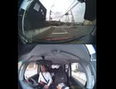 【湘南平から箱根神社の無料駐車場へ行くドライブ（6）】NNF_260429-160117-002287_1