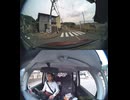 【湘南平から箱根神社の無料駐車場へ行くドライブ（4）】NNF_260429-155917-002285_1