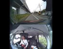 【湘南平から箱根神社の無料駐車場へ行くドライブ（10）】NNF_260429-161119-002291_1
