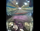 【湘南平から箱根神社の無料駐車場へ行くドライブ（11）】NNF_260429-161219-002292_1
