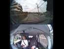 【湘南平から箱根神社の無料駐車場へ行くドライブ（7）】NNF_260429-160217-002288_1