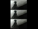 お別れの曲です。Tao - Dress Up / 初音ミク