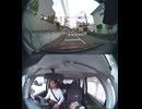 【湘南平から箱根神社の無料駐車場へ行くドライブ（8）】NNF_260429-160318-002289_1