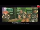 とりあえず、しゃべりながらファンタシースターユニバースやってくだけ　その４２