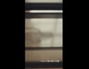夜野すてらとSynthesizer V AI Lin Lai - 温い朝の余白