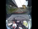 【湘南平から箱根神社の無料駐車場へ行くドライブ（9）】NNF_260429-161019-002290_1