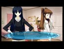 WHITE ALBUM2 幸せの向こう側 #14 PS3 ネタバレ注意