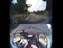 【湘南平から箱根神社の無料駐車場へ行くドライブ（15）】NNF_260429-161620-002296_1