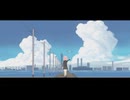 MV『ゆらり ゆらり』-SiLika【オリジナル曲/アップテンポ】
