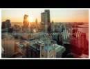 ミライノジブン_mv_X投稿用