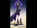 【MMD】こらぷすくんてすと
